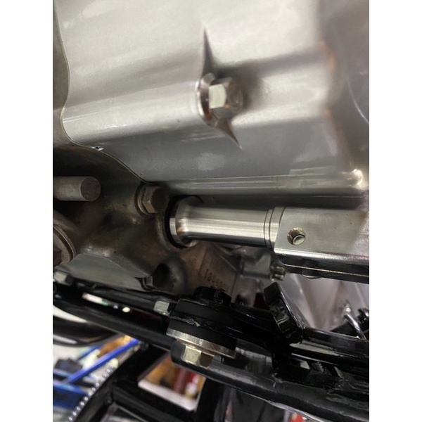 Khâu Cần Số Wave , Dream , Future