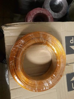 Dây điện 17 tim