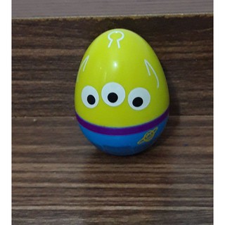 Eggy - 16 nhân vật Disney