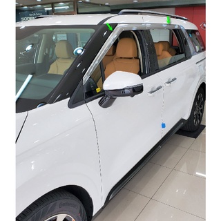 Vè che mưa mạ kia carnival 2021 2022 2023 2024