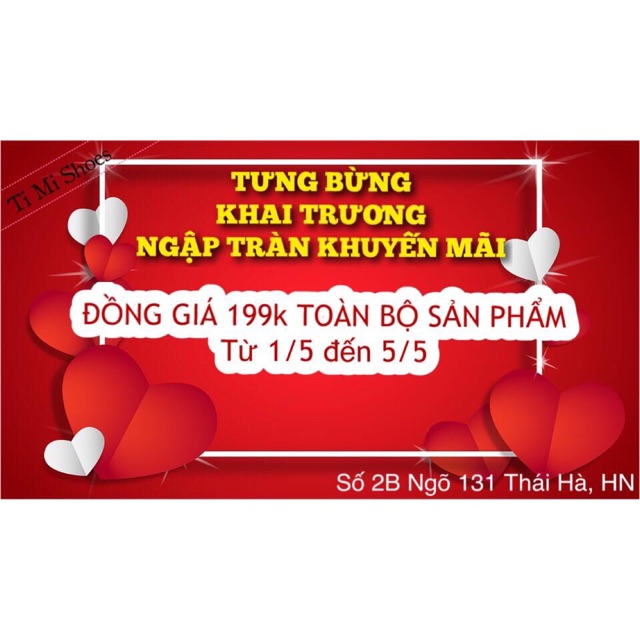 mymy19961996, Cửa hàng trực tuyến | BigBuy360 - bigbuy360.vn