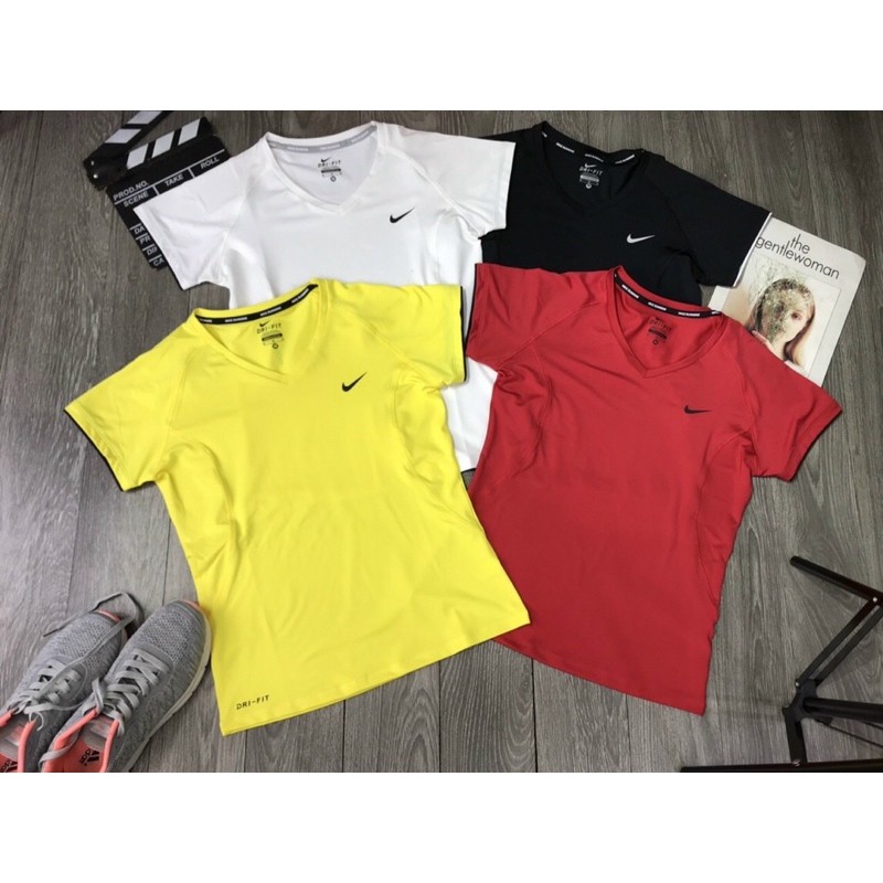 ÁO NỮ CHẠY CHỈ NỔI CỔ TIM SIÊU XINH    😘FREESHIP 🥰