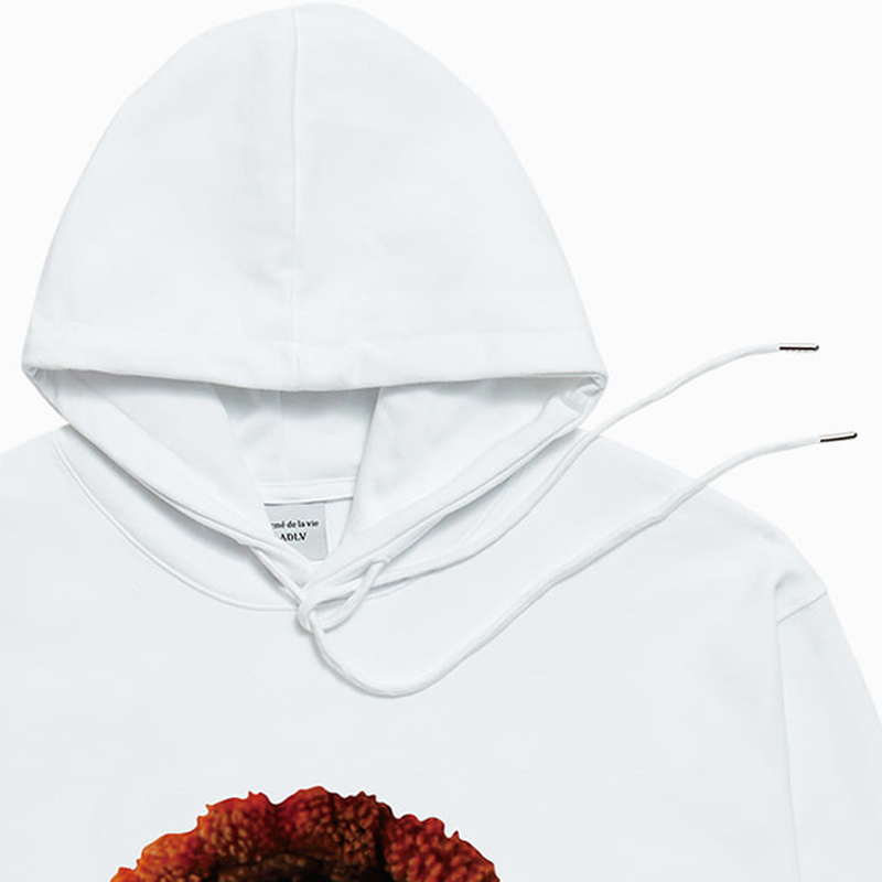 ADLV Áo Hoodies Thời Trang Dành Cho Nam Và Nữ | BigBuy360 - bigbuy360.vn