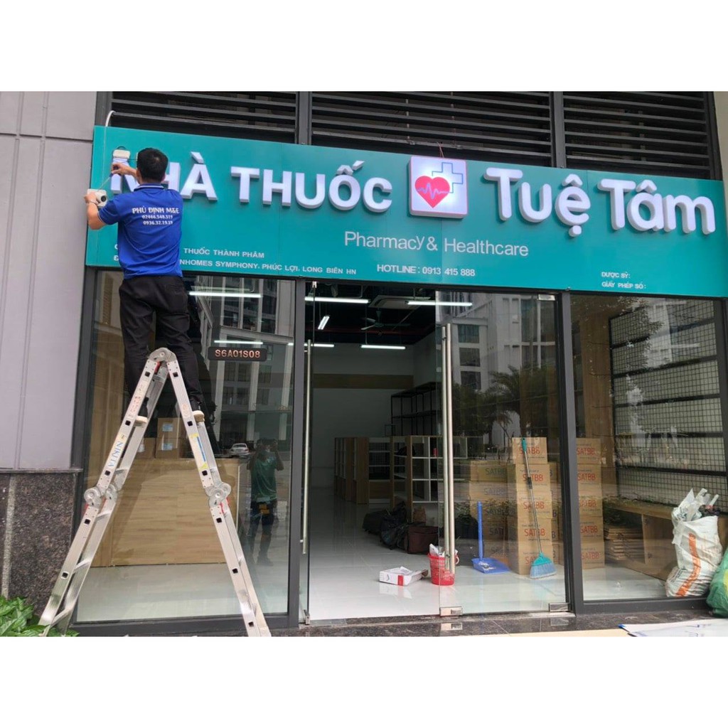 Bộ 8 Camera DAHUA quan sát ngoài trời chống trộm chính hãng bảo hành 24 tháng tặng kèm ô 1Tb