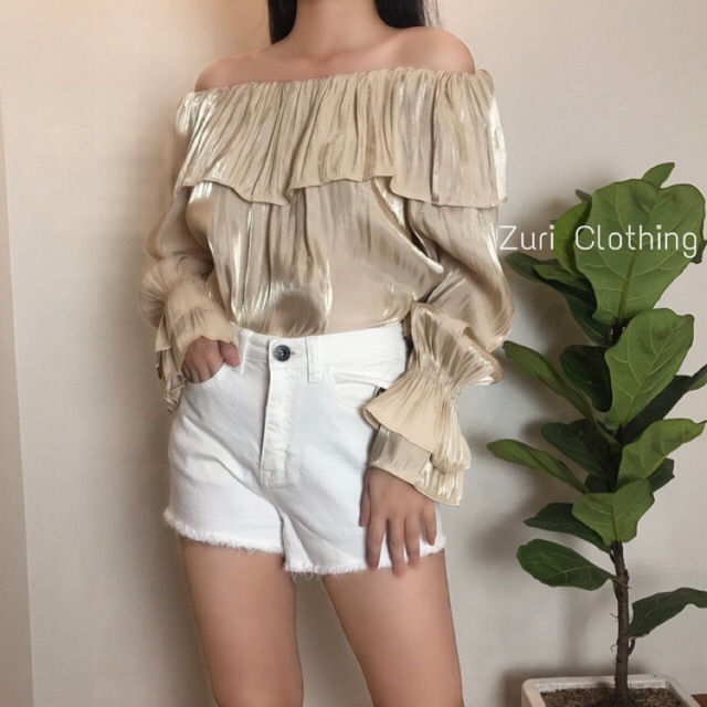 Quần Short SP xuất xịn