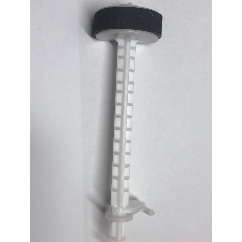 Quả đào kéo giấy máy in Epson L1110,L3110,L3150,L4150,L1210,L3210,L3250.v.v.v