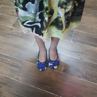 Búp bê bệt bé gái