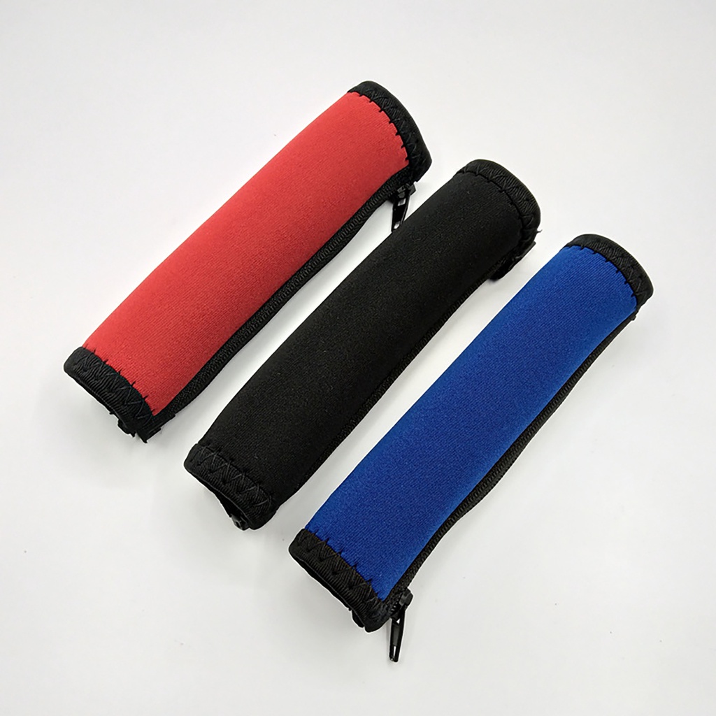 Cá Tuyết| Đệm Bọc Đầu Tai Nghe Đàn Hồi Thay Thế Cho Sony XB700 XB950 XB950AP XB950B1