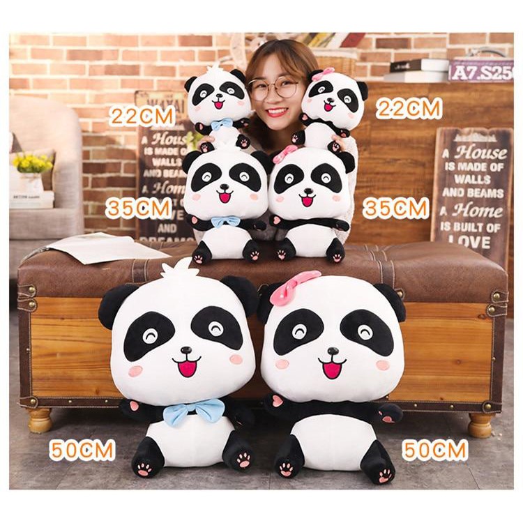 Tổng Hợp Cartoon Babybus Kiki Giá Rẻ, Bán Chạy Tháng 5/2023 - Beecost