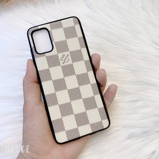 ốp lưng sam sung a51