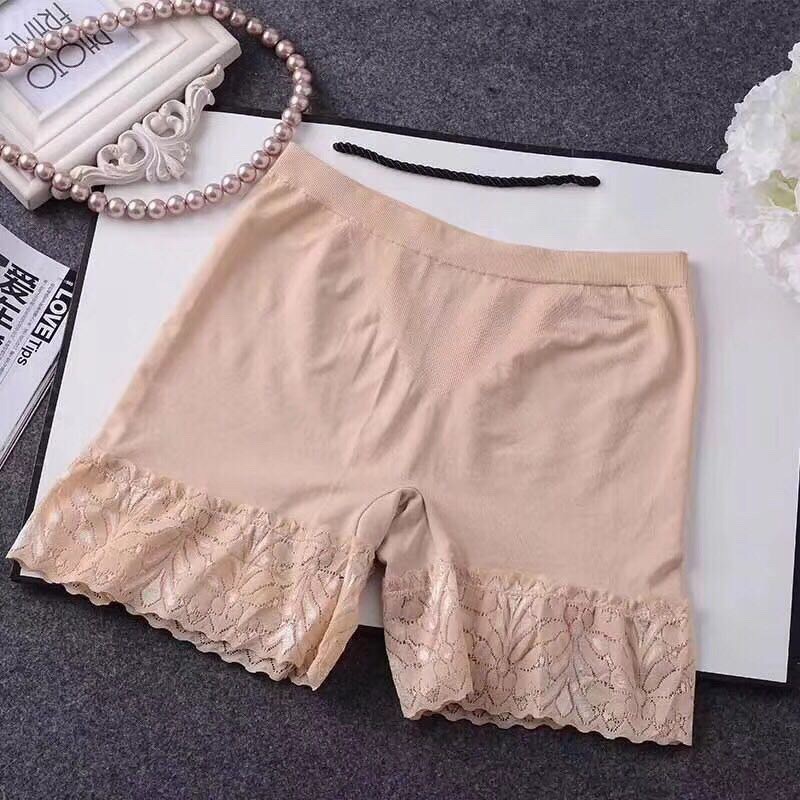 QUẦN VÁY NÂNG MÔNG 322# | BigBuy360 - bigbuy360.vn