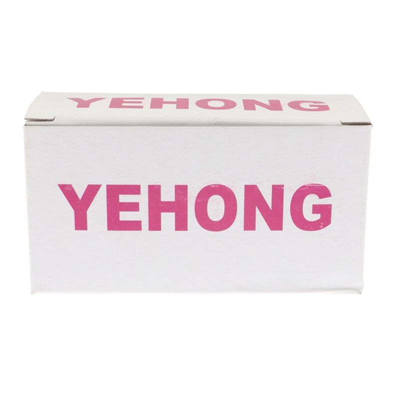 Phụ Kiện Đầu Súng Hàn Khí Gas Wp-17 / 18 / 26 Bằng Sứ Chuyên Dụng
