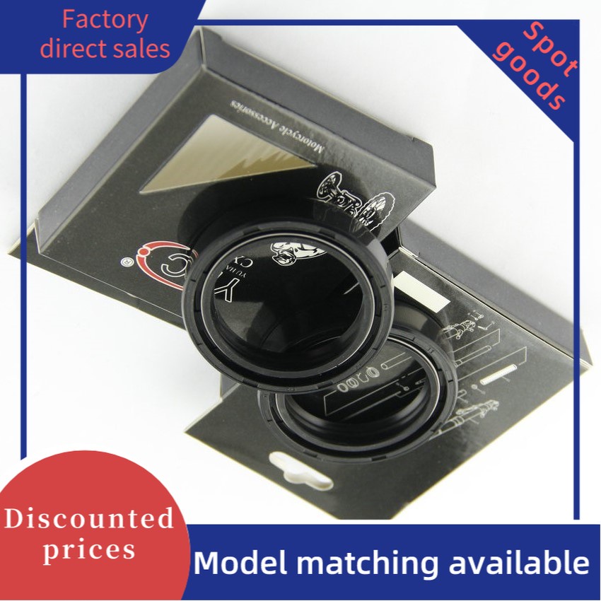 Cần gạt nước và cần gạt nước cho Honda CX650C CBX Hawk CB900F CBX750 CB1100R Super Sport CB1000C CBX