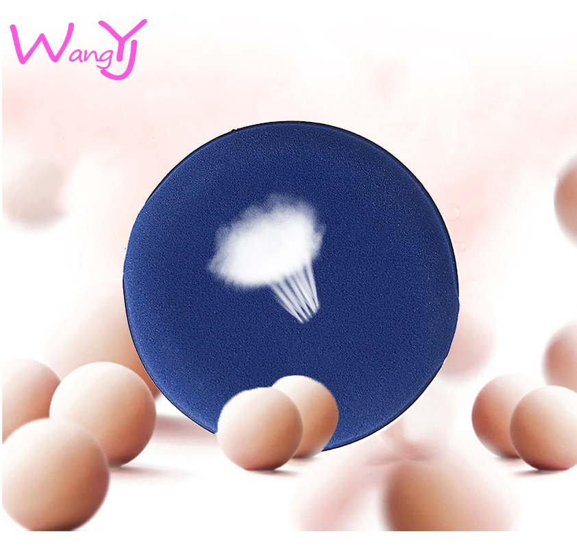 Phấn nước BB Lameila che khuyết điểm dưỡng ẩm làm sáng màu da | BigBuy360 - bigbuy360.vn