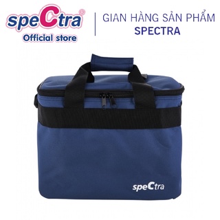 Bộ túi đựng máy hút sữa Spectra