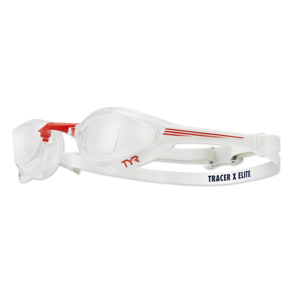 Kính bơi TYR Tracer-X Elite Racing Goggles