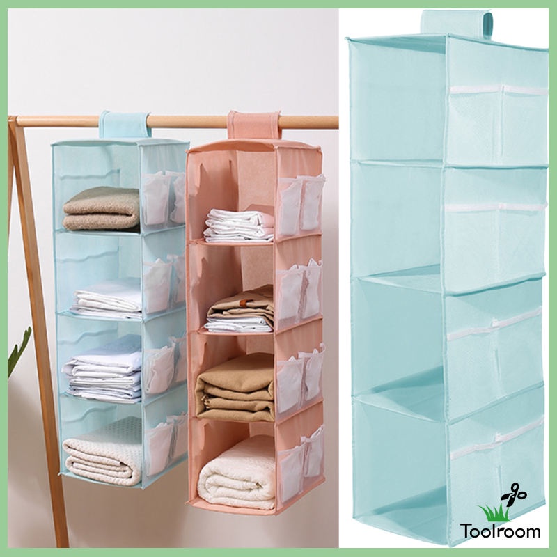 Túi Đựng Giày / Chăn Mền Có Thể Gấp Gọn Tiện Dụng