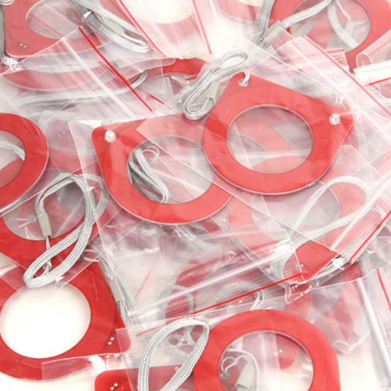 Thiết Bị Kiểm Tra Tín Hiệu EC Tự Động Chuyên Dụng Cho Xe Hơi