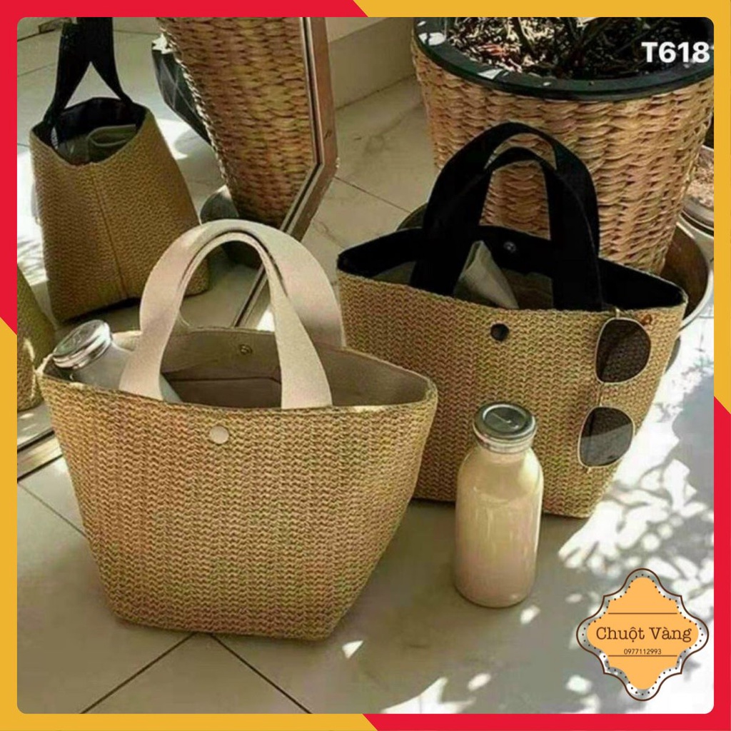 TÚI CÓI XÁCH TAY, TÚI CÓI DU LỊCH PHONG CÁCH CỔ ĐIỂN