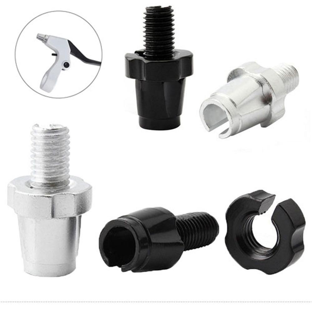 Ốc Vít Điều Chỉnh Phanh Xe Đạp Leo Núi Gấp Gọn Tiện Dụng