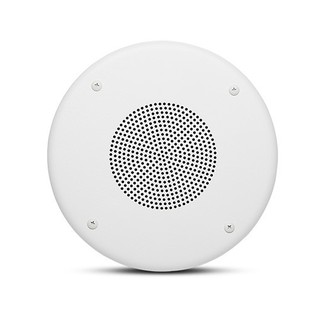 Loa âm trần JBL CSS 8008