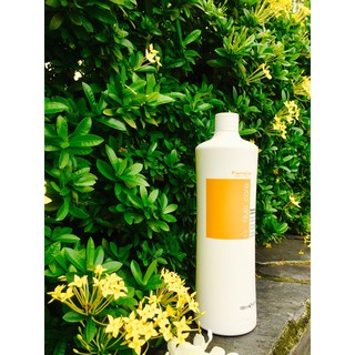 DẦU GỘI FANOLA NUTI CARE dành cho tóc khô