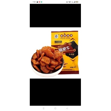 thịt hổ chay | BigBuy360 - bigbuy360.vn