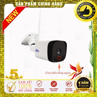 Camera Vitacam VB1080 II