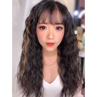 Lens 0 độ màu đen
