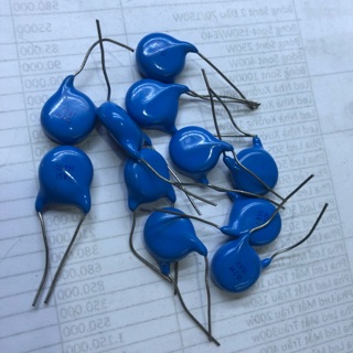 Tụ 102-15kv