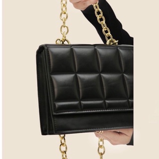 ❌❌❌ FREESHIP ❌❌❌ Túi Xách GABBAG - CHESS BAG
