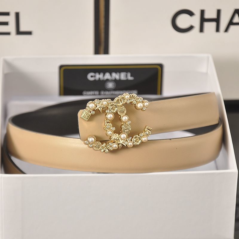 Thắt Lưng Chũi Nam tị! Thắt Lưng Da Kiểu Dáng Công Sở Cho Nam Và Nữ