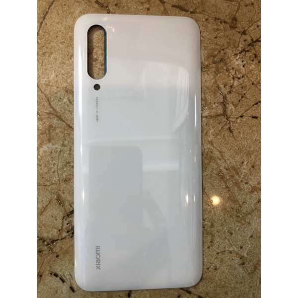 Nắp lưng Xiaomi CC9