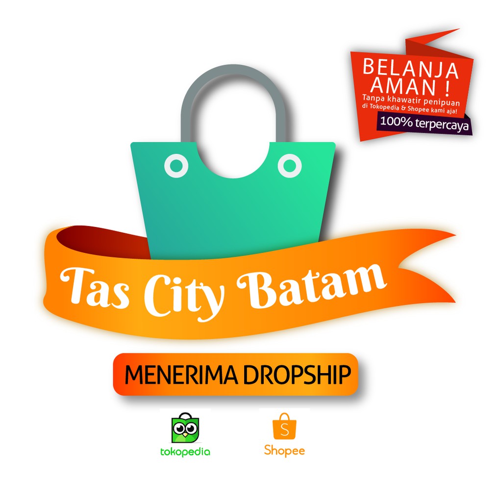 tascity_batam.vn