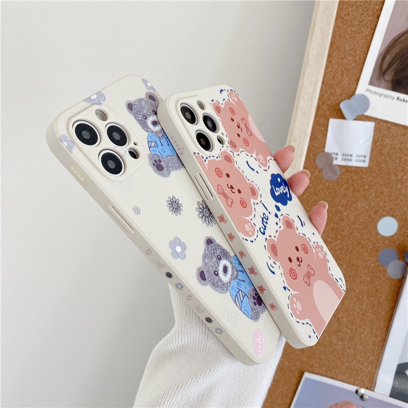 Ốp Điện Thoại Cho Vivo x50 X70Pro V2043 1901 1902 1904 1906 V2026 V2027 V2029 1935 1938 1819 1915 1723 1609 1820 1808 1812 1806 1811 1814 1814 1816 1907 Y71 V5 plus Y66 Y67