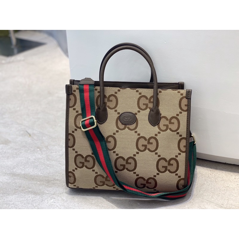 Túi xách gc fullbox hàng đẹp chất luợng siêu hot