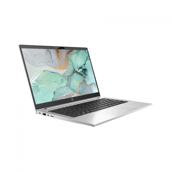 Laptop HP ProBook 430 G8 (2H0P0PA) (i7 1165G7/8GB RAM/512GB SSD /13.3 FHD/FP/Win/Bạc) Hàng chính hãng