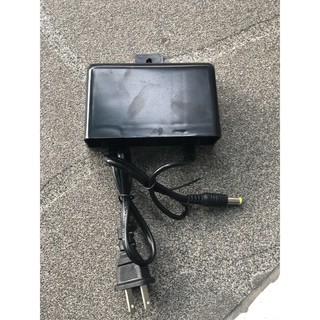Nguồn cho camera ngoài trời ip 12v-2a