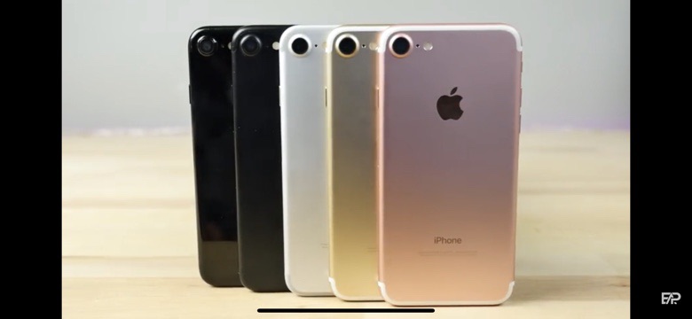 Điện thoại IPhone 7 quốc tế_keng zin_Nguyên bản và iPhone 6s quốc tế chính hãng | BigBuy360 - bigbuy360.vn