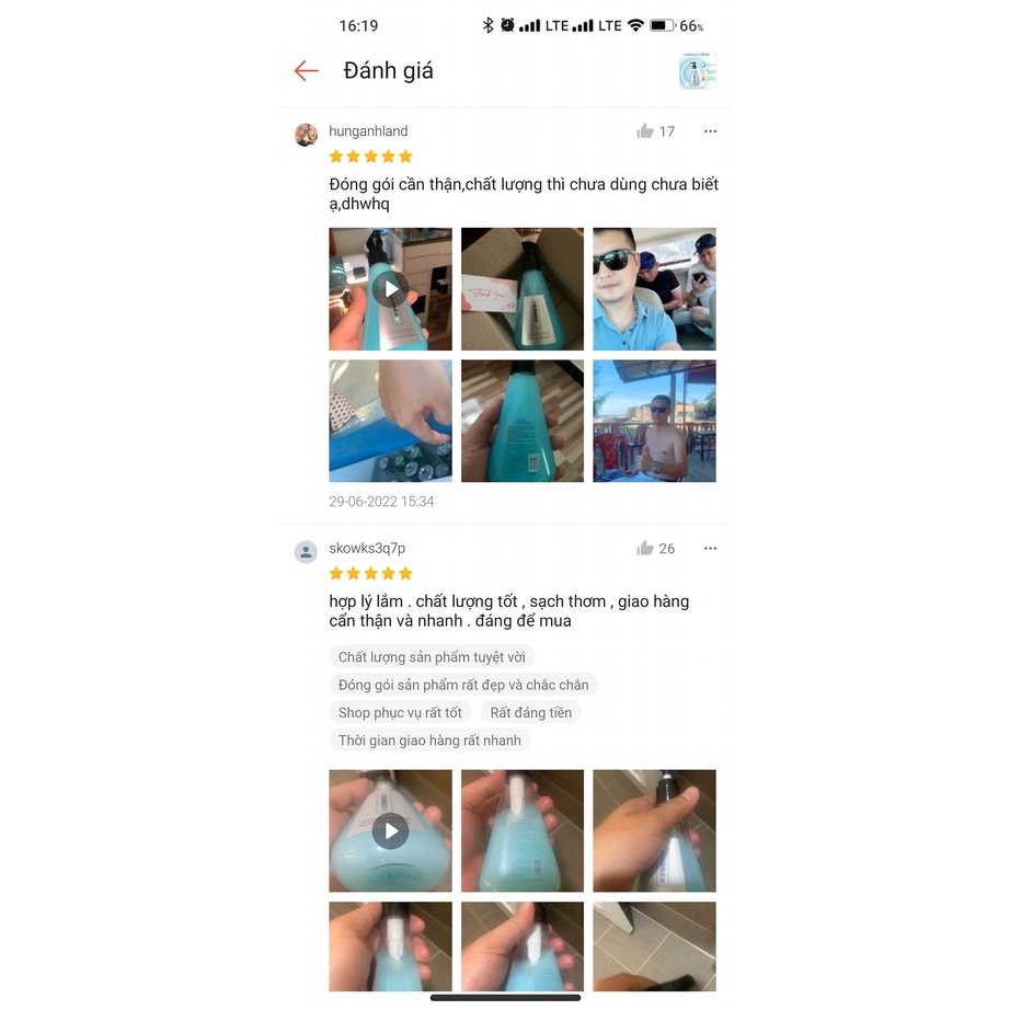 SIÊU HOT Kem Đánh Răng HUNMUI ,Giảm Mảng Bám Ố Vàng ,Hương Thơm Tươi Mát