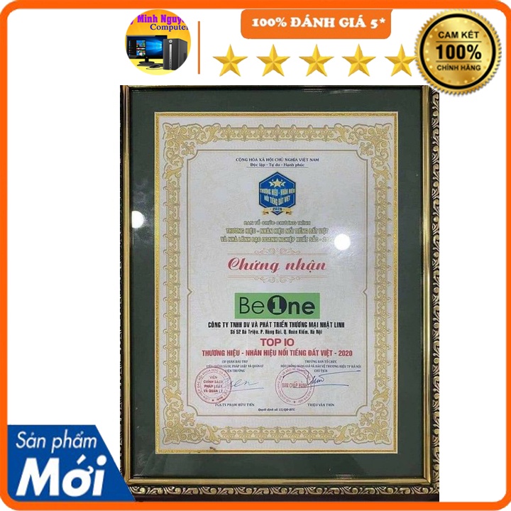 Ngũ cốc dinh dưỡng Beone chính hãng, ngũ cốc Beone - tăng cân - lợi sữa - đẹp da dùng cho mọi lứa tuổi