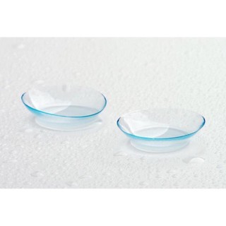 [HOT HIT] Lens cận trong suốt Hàn Quốc