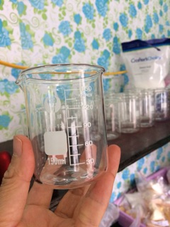 Combo 50 cốc 100ml,100 vỏ hôp 