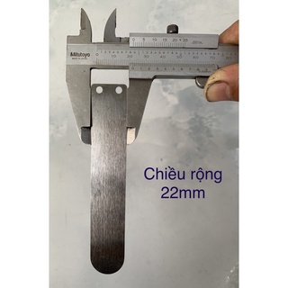 Lưỡi gà Iwata 90