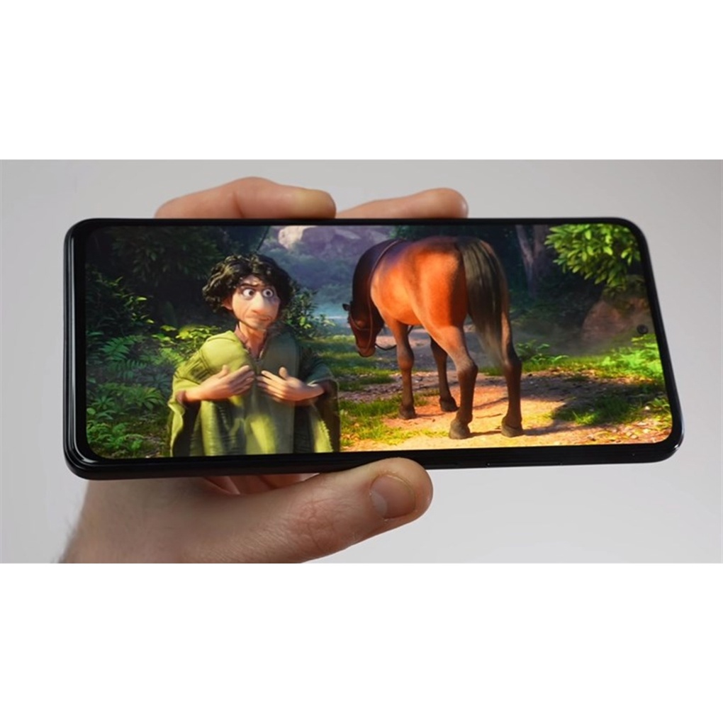Điện thoại Xiaomi POCO X4 Pro 5G - Hàng CHÍNH HÃNG bảo hành 12 tháng Nguyên Seal Fullbox đầy đủ phụkiện