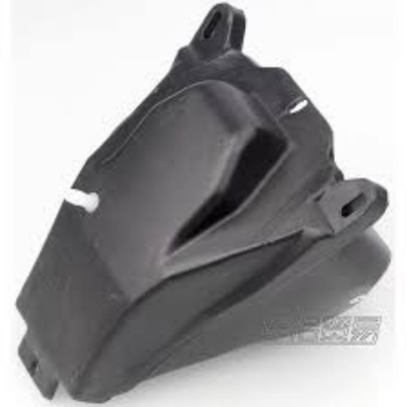 Bình xăng moto mini, bình nhiên liệu, bình xe 49cc