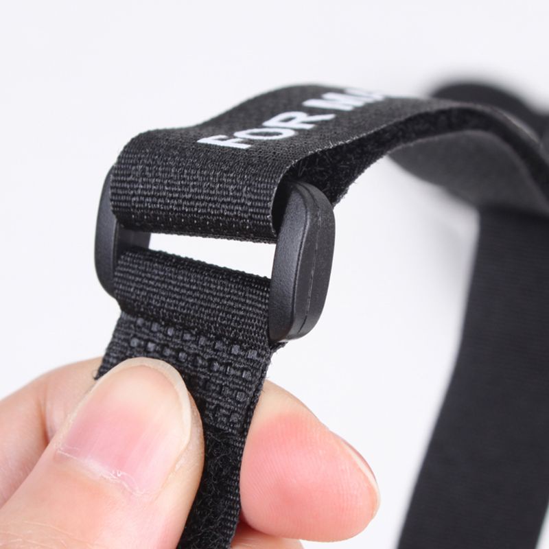 Vỏ Bảo Vệ Bằng Chất Liệu Nylon / PU Dành Cho Hộp Đựng Mavic Air 2