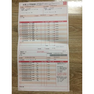 ÁO THUN NỮ UNIQLO