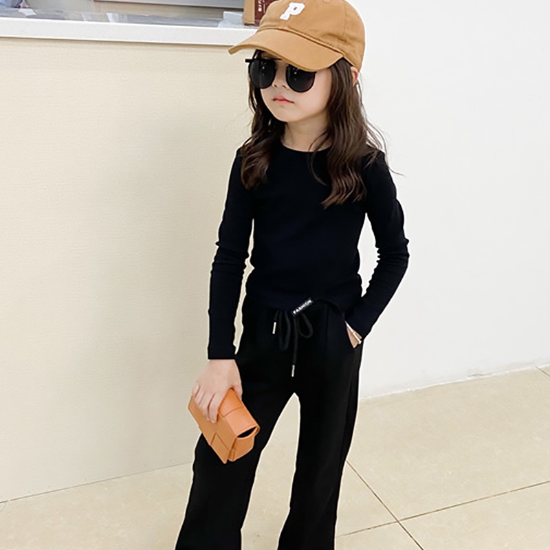 Túi Đeo Chéo Vai Trẻ Em Thiết Kế Dễ Phối Đồ Phong Cách AKKU