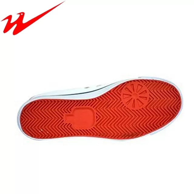 Giày bóng bàn "Huyền Thoại Chỉ Đỏ"
